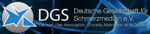 Deutsche Gesellschaft für Schmerzmedizin e.V.